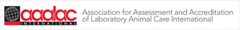 Association for Assessment and Accreditation of Laboratory Animal Care International